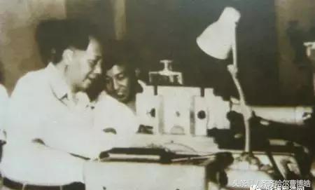 机床十八罗汉现状,十八罗汉机床加工视频