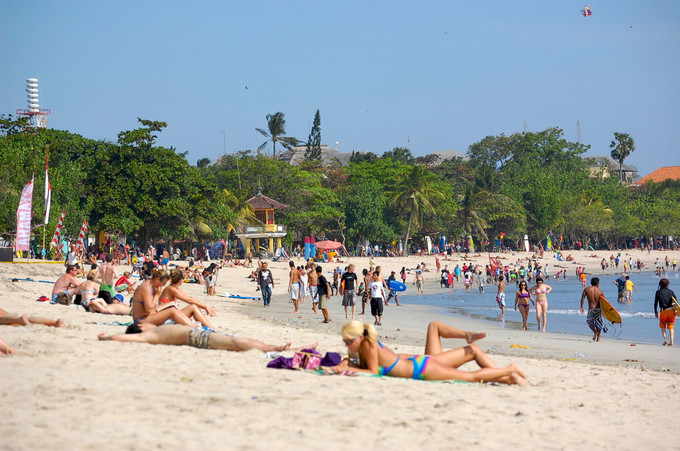 必点海鲜夜市,哪里的夜市海鲜比较多