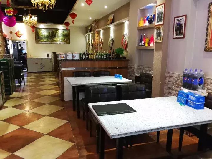 姝ｅ畻鍦熺獞鐑ч浮,鍦熺獞閿＄焊鐑ч浮