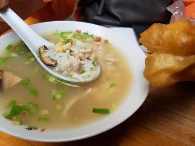 漳州目前小吃有哪些,漳州特色小吃是哪些