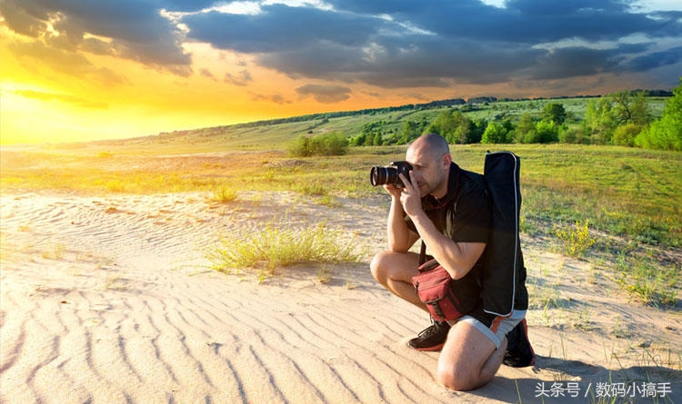 运动户外产品推荐,户外运动必备电子产品