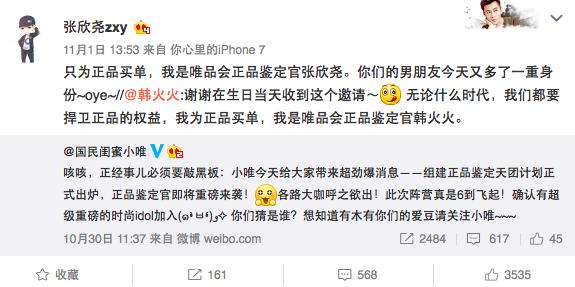 璐ㄩ噺浠庝弗绠℃帶,璐ㄩ噺绠℃帶鎻愬崌