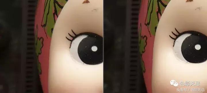 索尼黑卡rx10iv摄影尺寸,如何使用索尼黑卡rx10iv