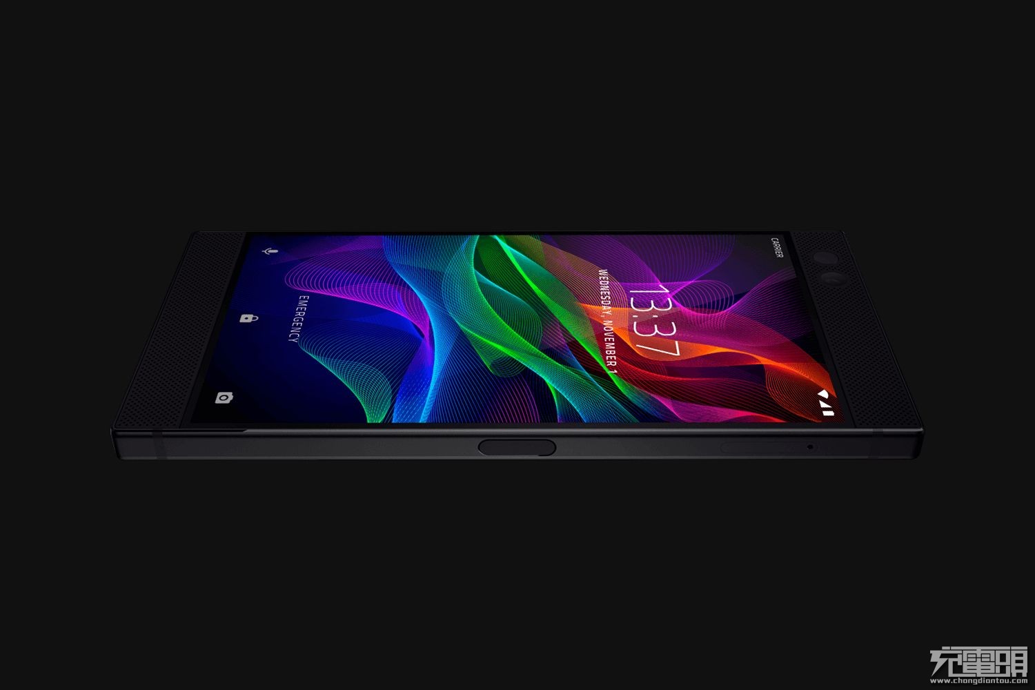 最好用的手机外设品牌,最好用的手机外设推荐