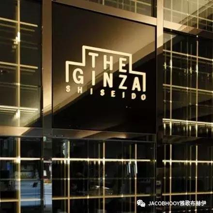 皇室奢华护肤品排行,真正世界顶级贵妇名媛的护肤品