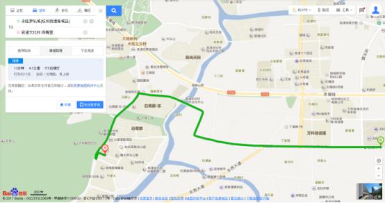 一二手房价倒挂是什么意思,一二手倒挂该买二手房吗