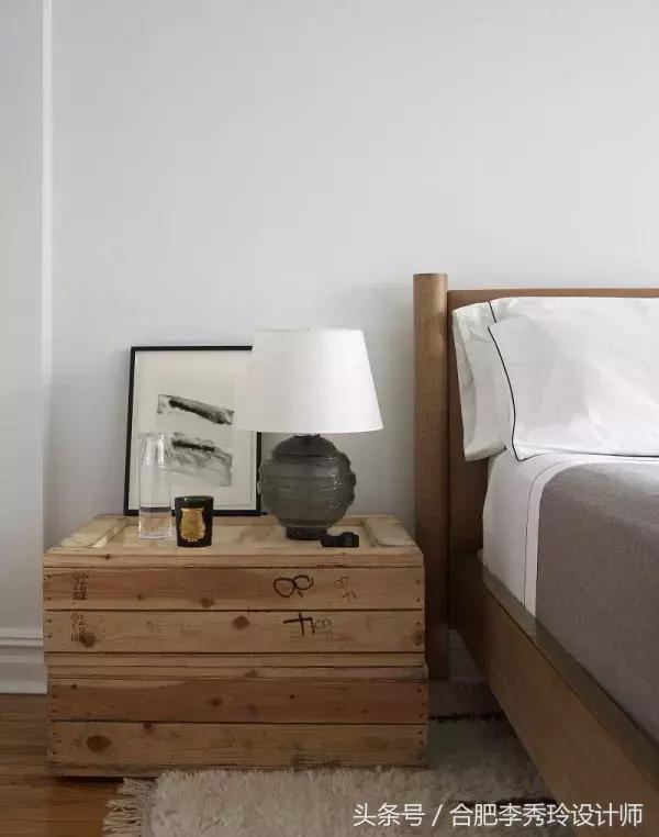 最实用的家具尺寸大全仅此一份,最全的家具尺寸和布局方案