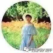 隔离防晒提亮肤色隐形毛孔妆前乳,隔离妆前乳合集