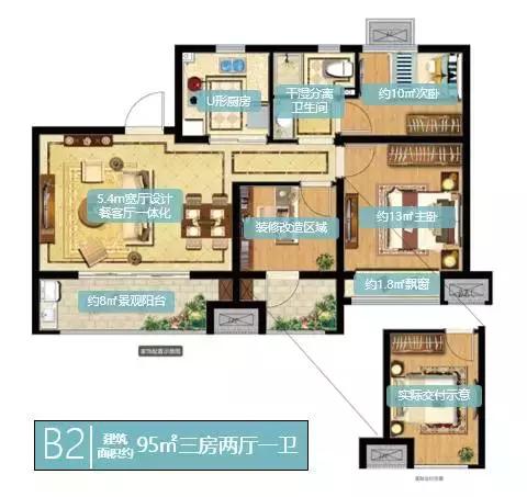 刚需首选阳光城房源推荐,刚需首选阳光城买房政策