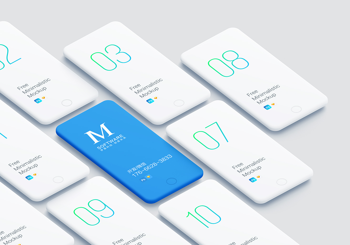 微信三级分销商城营销方案,微信分销商业模式有哪些