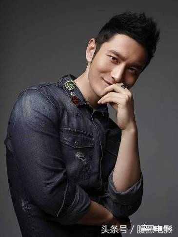 晓明哥高情商视频,晓明哥高情商完整版