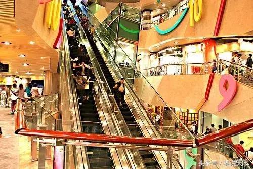 从南京坐高铁去香港大约多少钱,南京坐高铁到拉萨多少钱