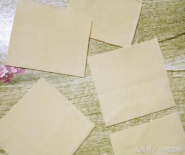 周黑鸭的配方与做法,周黑鸭正宗做法及配方