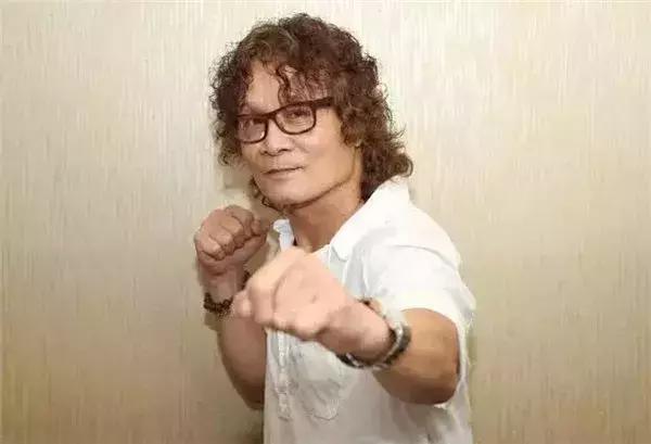 五毒的演员是谁,五毒电影所有演员