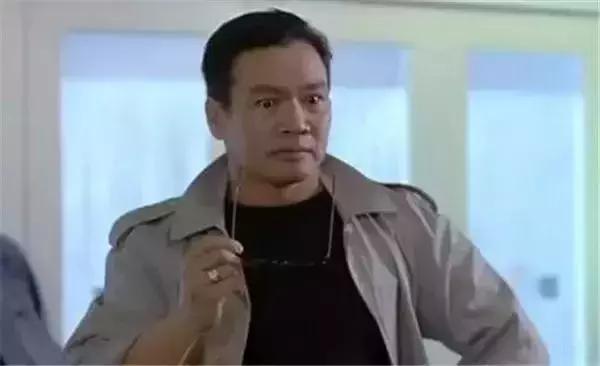 五毒的演员是谁,五毒电影所有演员