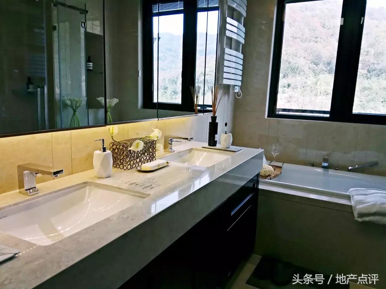 开间10.6米进深8.5米,开间10.6米进深10.5米一层