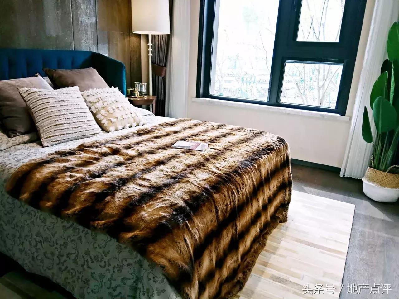 开间10.6米进深8.5米,开间10.6米进深10.5米一层