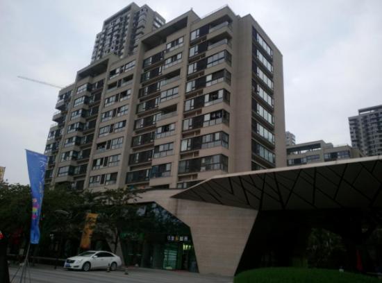 一二手房价倒挂是什么意思,一二手倒挂该买二手房吗