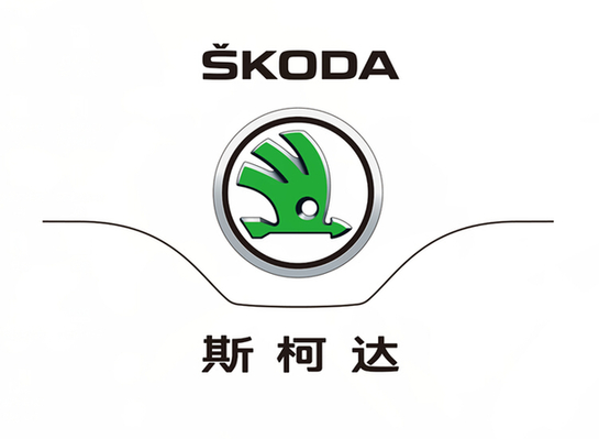 车身皮实能站人的车,大众车皮实耐造吗和国产比较