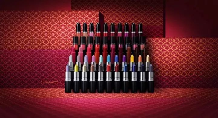 mac现在哪款最有性价比,mac最值得入手的一款单品