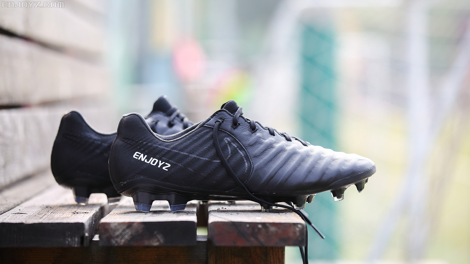 传奇7足球鞋特点,传奇7足球鞋新配色