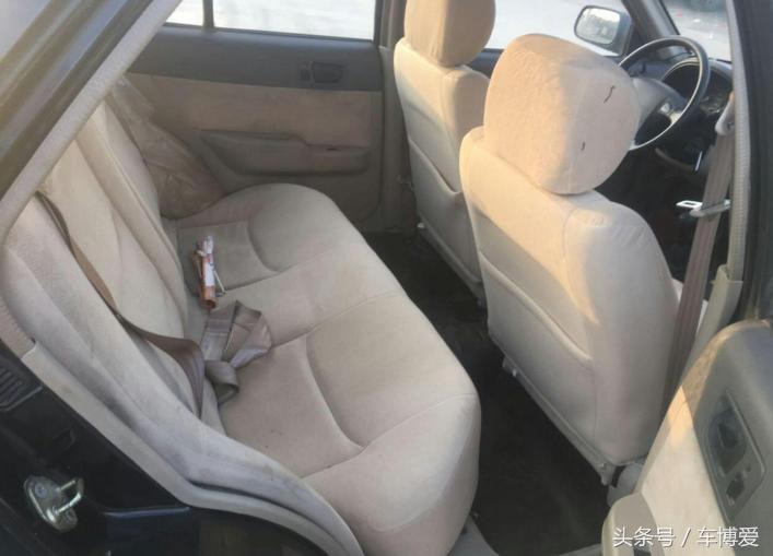 8000块买个包,8000块买个包包