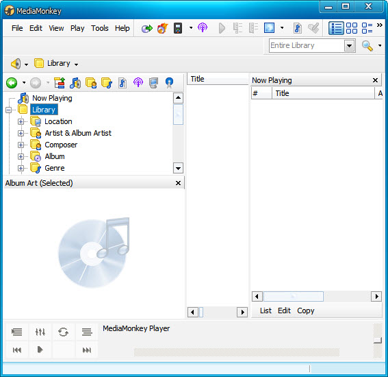 大招：搞事情，再来7款，Windows的用户注意收藏！