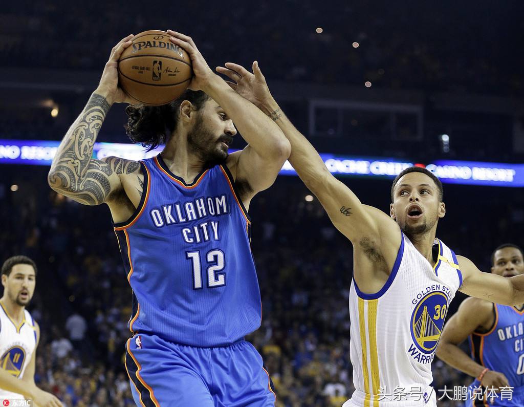 这赛季防守最佳的球队,本赛季防守效率排行球员