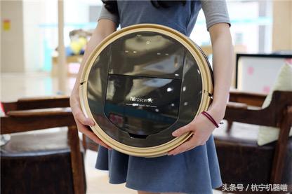 AlphaGo太高端难触摸!但是这个使人工智能进入每个家庭