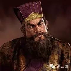 三国有勇无谋的十大名将,三国最悲情的十大名将