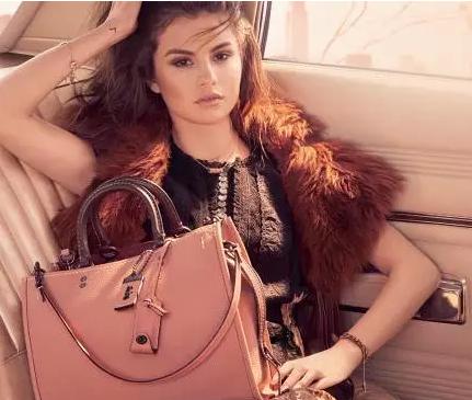 这可能是今年每个女孩的包包心愿清单