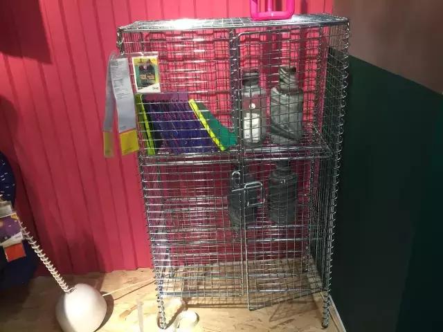 逛宜家感觉时光特别美好,每逛一次宜家就会想精致生活