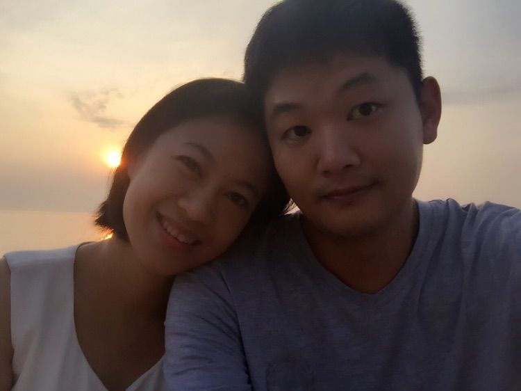 亲子三亚游,什么标题都不如这句话!