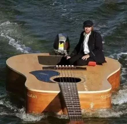 我孩子在XX琴行学了两年，啥都不会，那家琴行太垃圾了！