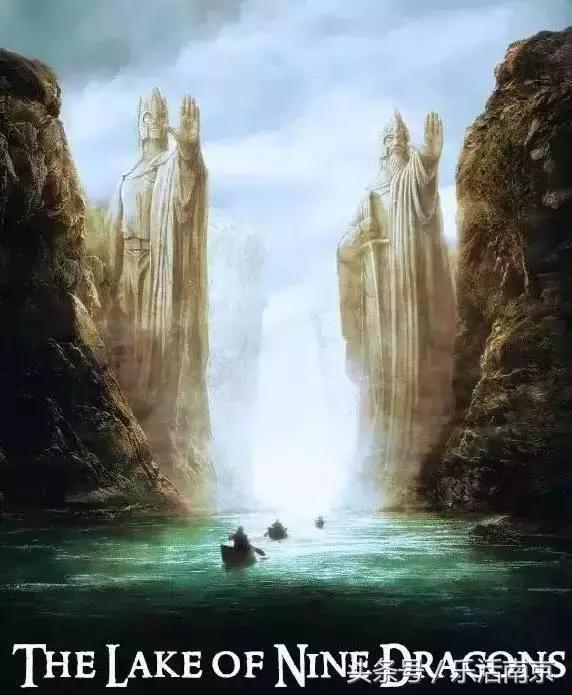 南京地铁一号线冷知识,南京地铁30个冷知识