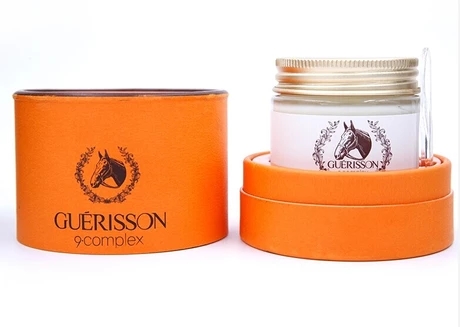 平价国货好用的面霜推荐,小众好用的积雪草面霜