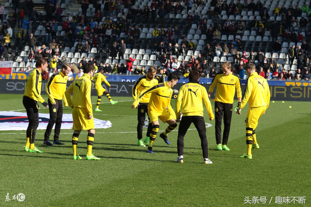 12月5日cctv5节目预告,11月6日cctv5节目