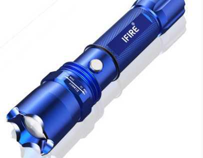 日常携带edc钱包,日常携带的edc