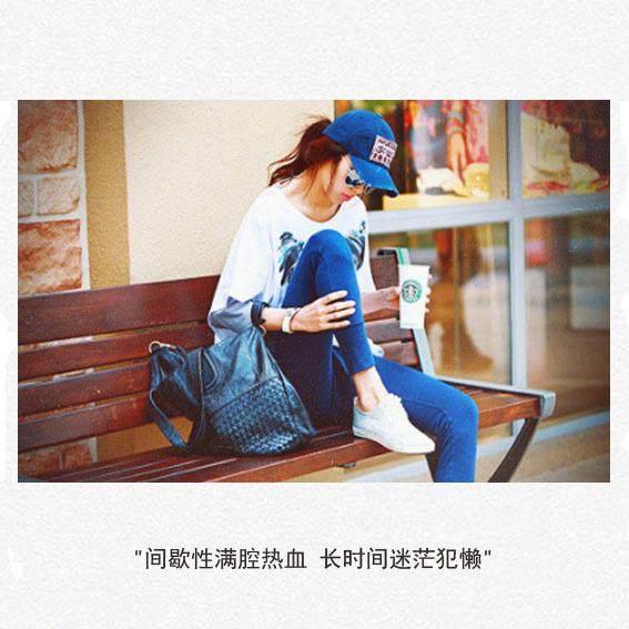 适合发朋友圈的说说图片伤感,伤感说说适合发朋友圈和图片