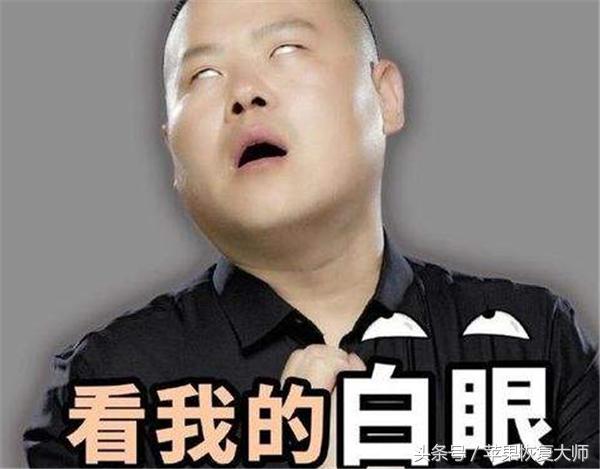 ios10.3.3还能刷吗,苹果11ios17.3.1建议升级吗