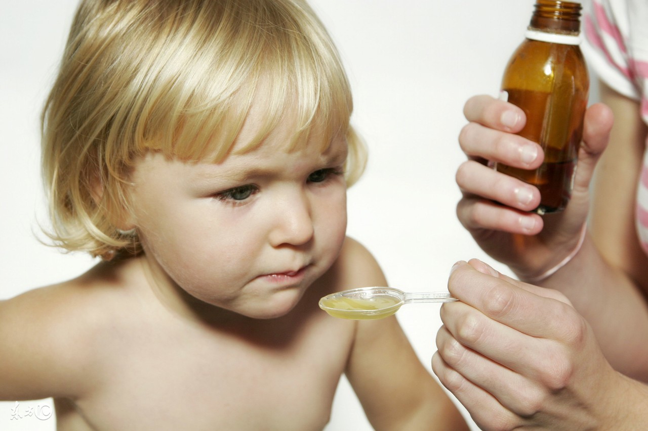 慢性咳嗽的幕后黑手，咳嗽迁延不愈根源所在——鼻后滴漏综合症！