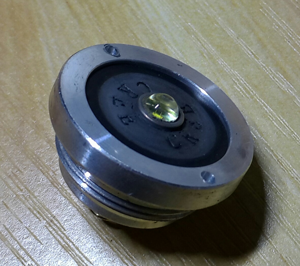 神火远程强光手电筒c8价格,神火手电筒c8-m如何拆卸