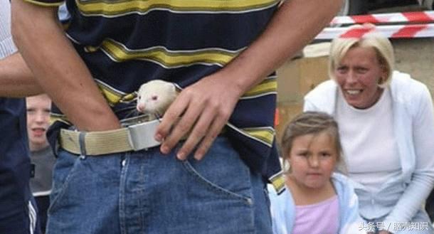 全世界十大奇葩的体育运动,7项奇葩运动