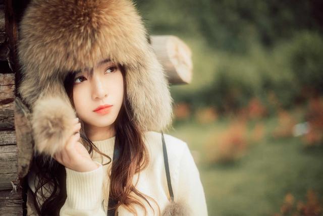 对联风俗,丧葬习俗及对联