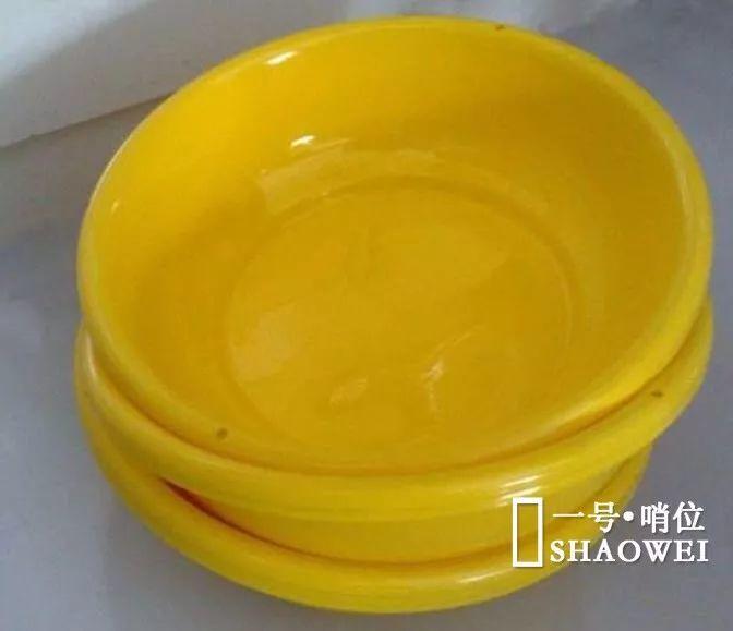 军营里有哪些神器,军营用的神器