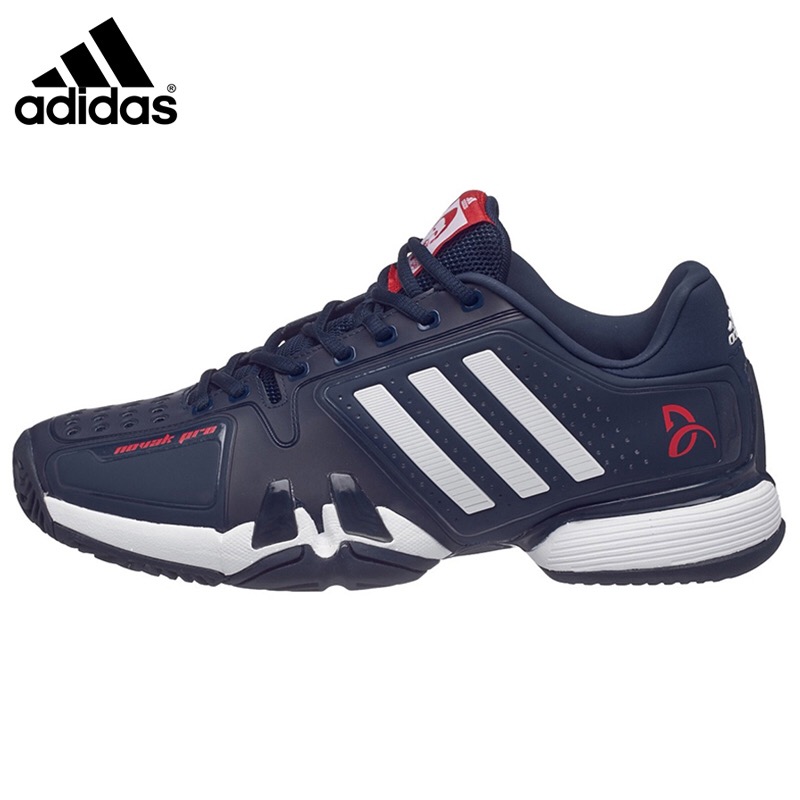 网球鞋品牌排行榜前十名,网球鞋品牌一览表