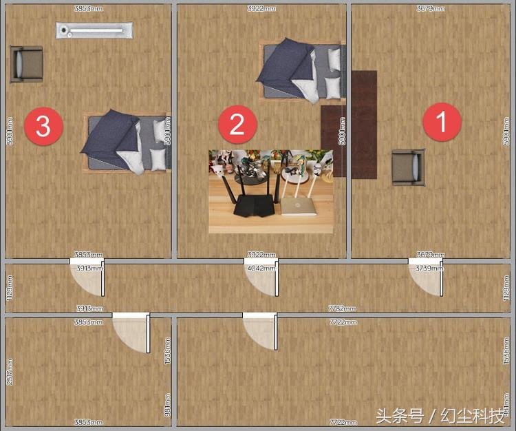 极路由哪款路由器稳定,极路由路由器还能用吗