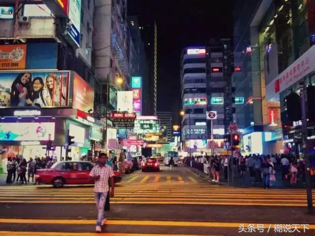 从南京坐高铁去香港大约多少钱,南京坐高铁到拉萨多少钱