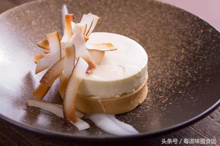 全城首推牛排中的贵族，一起坠入西部牛仔的狂热选择