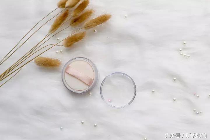 真人测评！均价80的无印良品化妆品，哪些最值得买？